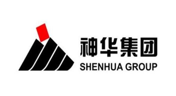 神華集團(tuán)