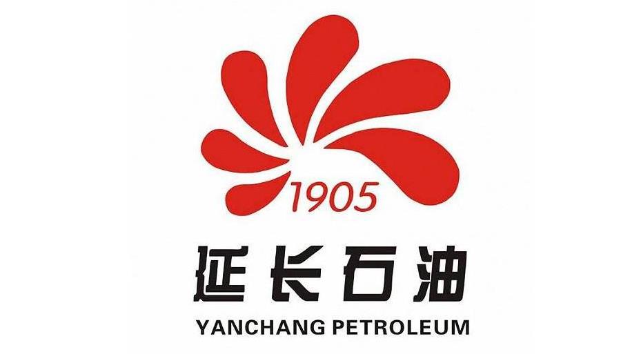 延長(zhǎng)石油
