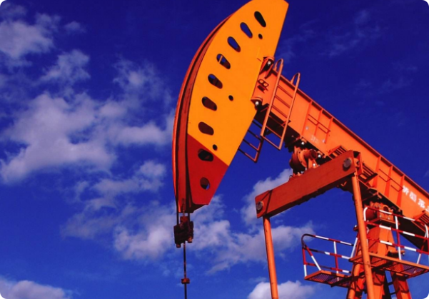 如何選擇適合特定油田的驅(qū)油劑類型以提高效益？